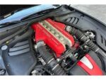 2015 Ferrari FF - Image 7
