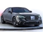 2022 Mercedes-Benz 170D - Image 5