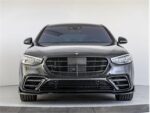 2022 Mercedes-Benz 170D - Image 6