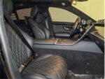 2022 Mercedes-Benz 170D - Image 4