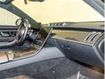 2022 Mercedes-Benz 170D - Image 2
