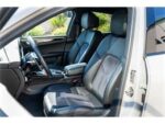 2021 Porsche Macan - Image 4