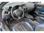 2022 Aston Martin Vantage - Image 2