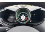 2022 Aston Martin Vantage - Image 4