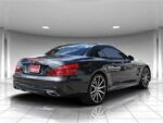 2020 Mercedes-Benz 450SL - Image 6