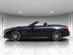 2020 Mercedes-Benz 450SL - Image 5