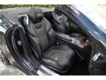 2020 Mercedes-Benz 450SL - Image 3