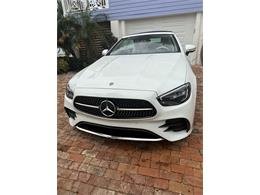2022 Mercedes-Benz 450