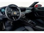 2024 Porsche 911 - Image 4