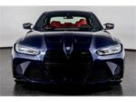 2023 BMW M3 - Image 8