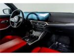 2023 BMW M3 - Image 7