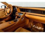 2022 Lexus LC - Image 4