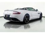 2017 Aston Martin Vanquish - Image 6