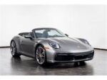 2021 Porsche 911 - Image 3
