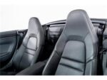 2021 Porsche 911 - Image 8