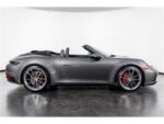 2021 Porsche 911 - Image 7