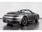 2021 Porsche 911 - Image 5