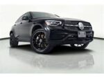 2023 Mercedes-Benz GLC-Class - Image 7
