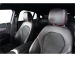 2023 Mercedes-Benz GLC-Class - Image 5