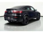 2023 Mercedes-Benz GLC-Class - Image 6