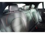 2023 Mercedes-Benz GLC-Class - Image 2