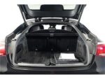 2023 Mercedes-Benz GLC-Class - Image 3