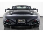 2022 Aston Martin Vantage - Image 6