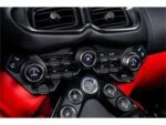 2022 Aston Martin Vantage - Image 4