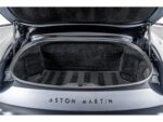 2022 Aston Martin Vantage - Image 3