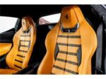 2024 Ferrari 296 GTB - Image 3