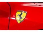 2024 Ferrari 296 GTB - Image 4