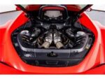 2024 Ferrari 296 GTB - Image 8
