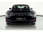 2025 Porsche 911 - Image 4