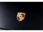 2025 Porsche 911 - Image 2