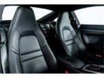 2025 Porsche 911 - Image 6