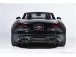 2020 Jaguar F-Type - Image 7