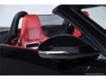 2020 Jaguar F-Type - Image 6