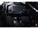 2020 Jaguar F-Type - Image 3