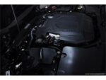 2020 Jaguar F-Type - Image 5