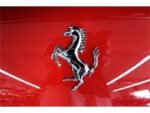 2022 Ferrari F8 - Image 2