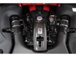 2022 Ferrari F8 - Image 6
