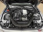 2020 BMW M2 - Image 3