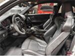 2020 BMW M2 - Image 7