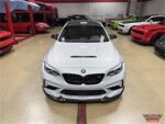 2020 BMW M2 - Image 4