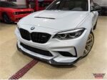 2020 BMW M2 - Image 6