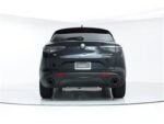 2025 Alfa Romeo Stelvio