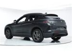 2025 Alfa Romeo Stelvio - Image 6