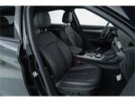 2025 Alfa Romeo Stelvio - Image 5