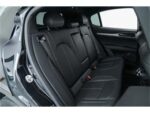 2025 Alfa Romeo Stelvio - Image 7