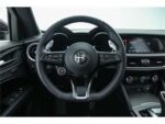 2025 Alfa Romeo Stelvio - Image 2